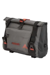 Vortex Waterproof Handlebar Bag