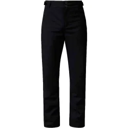 Pantalón de esquí de hombre Siz