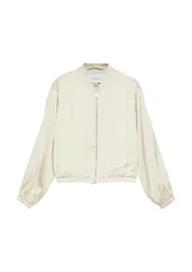 Indoor-Jacke female
