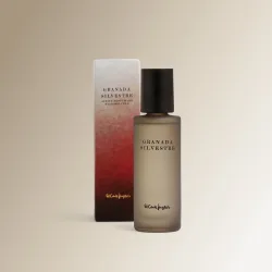 Aceite perfumado Granada Silvestre Acuarela