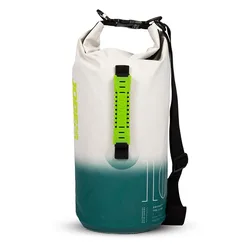 Jobe Sacco Impermeabile Drybag 10l