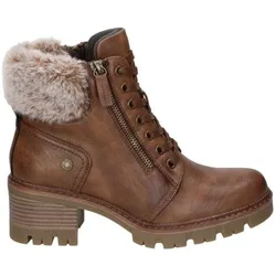 Stiefeletten 114001 36;39;40;35 Female