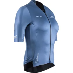 Maillot de ciclismo de mujer COREFUSION AERO