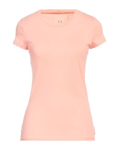 Camiseta Mujer Rosa S,XS Mujer - Armani - FashionsVida