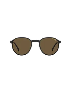 Occhiali da vista con clip CA368C-RHL Uomo - Carrera - FashionsVida