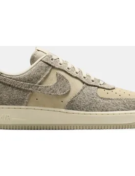 Zapatillas casual de hombre AIR FORCE 1 '07 LV8 - Nike - FashionsVida