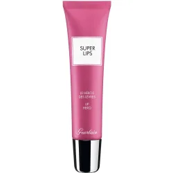 Bálsamo Superlips
