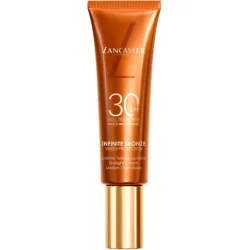 Crema Protector Solar Infinite Bronze Protection Sunlight Cream SPF 30 50 ml
