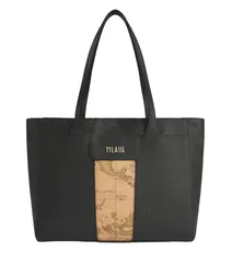A Classe Bloom City Shopping LD27 9407 001 Nero