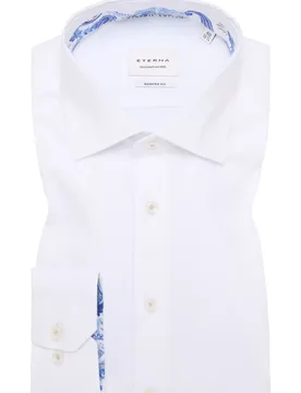Hemd 4352 X94K male - 42 - FashionsVida