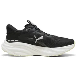 Scarpe Da Running Magnify Nitro™ 3 Black / Apple Spritz EU 44 1/2