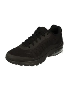 Air Max Invigor Mens Running Trainers - - Size: 7 - Nike - FashionsVida