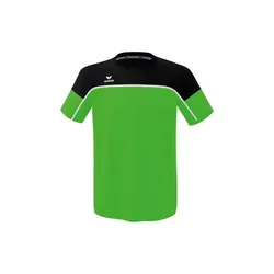 Trikot Change - Vert - male - Size: S