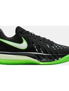Zapatillas de Baloncesto de hombre Air Zoom G.T. Cut Academy 2 - Nike - FashionsVida