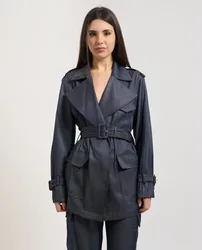 GUESS Giacconi Blu