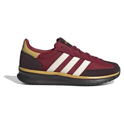 Baskets Run 70s 2.0 Collegiate Burgundy / Off White / Pyrite EU 40 2/3