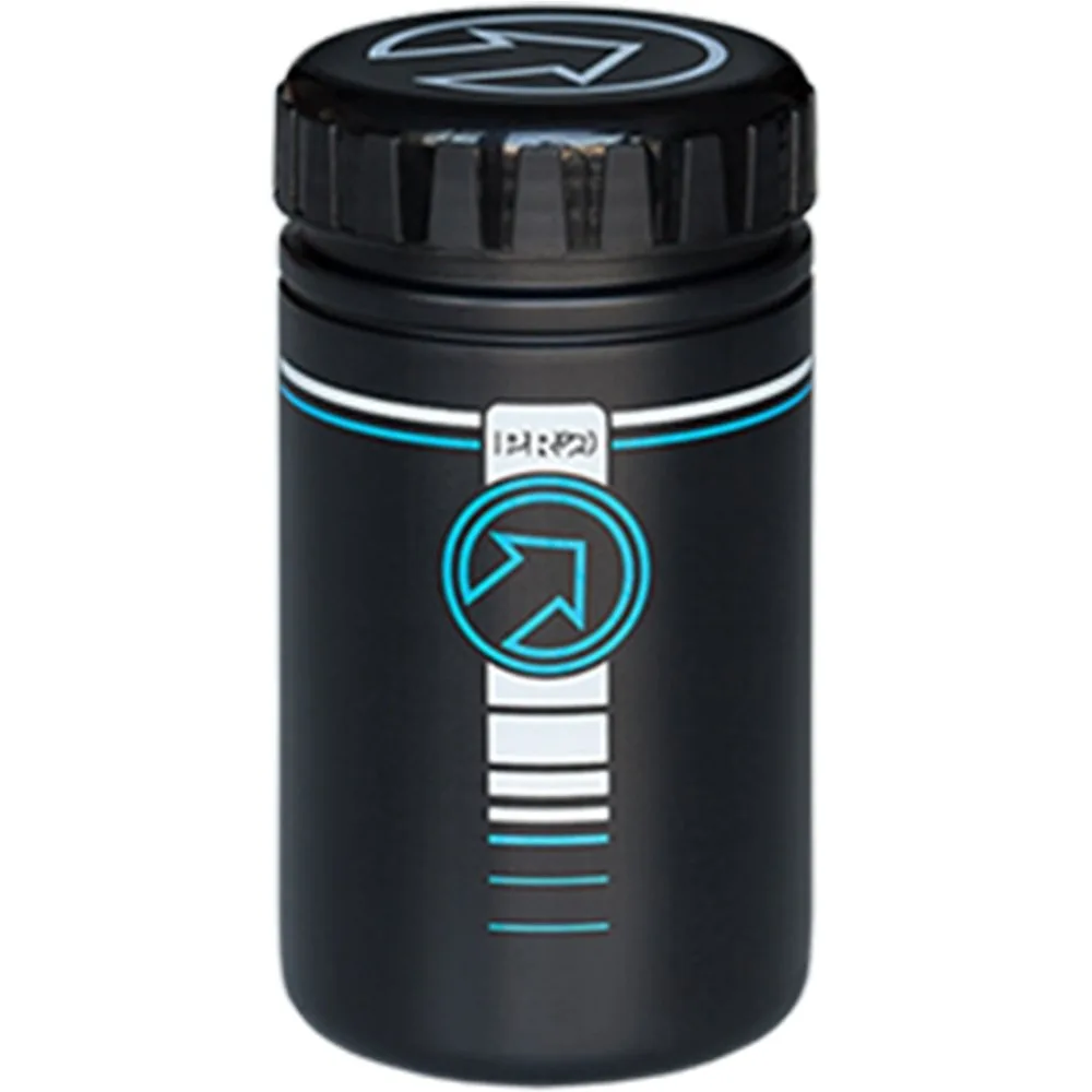 Pro - Botella ciclismo PRO Shimano - Pro - FashionsVida