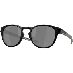 Latch gafas deportivas (UNICA)