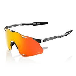 Lunettes De Soleil Hypercraft