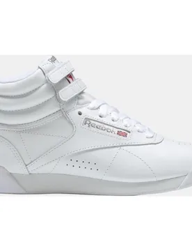 Reebok - Reebok F-S HI para mujer - Reebok - FashionsVida