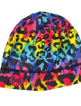 Mütze 121800 Einheitsgrösse Female - Buff - FashionsVida