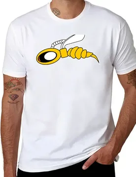 Zerst?rergeschwader 1 (ZG 1) - Bf110 heavy fighter wing - Clean Style T-Shirt man t shirt cotton T-Shirt - Aliexpress - FashionsVida