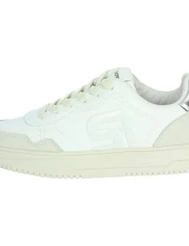 Sneaker Sasf240939 39 Female - Shop Art - FashionsVida