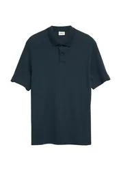 Polo-Shirt male