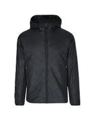 Veste isolantes Cascata PL noir 52