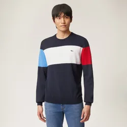Harmont & Blaine Maglie Blu