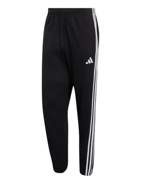 Trainingshose - M 3S FT TC PT - S bis L - für Männer - Größe S - schwarz - Männer - male - Adidas - FashionsVida