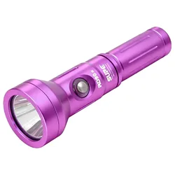 De Profundis Torcia Rd90 V3
