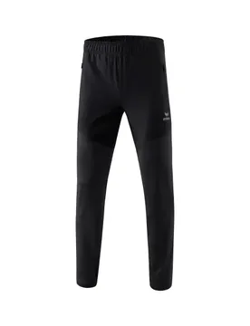 Jogginghose Allround Performance - Noir - male - Size: S - Erima - FashionsVida