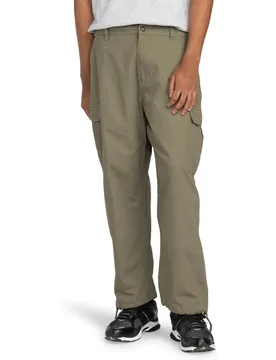 Pantalón de hombre Legion - Element - FashionsVida