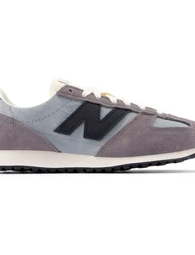 Sneaker 71 Castlerock AH EU 45 - New Balance - FashionsVida