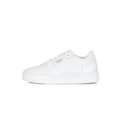 Scarpa Bassa Uomo Ca Pro Classic White