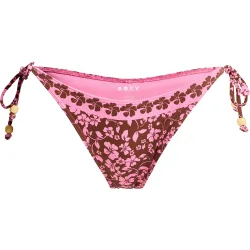 Braguita de bikini de mujer Kerlina Hl Cheeky