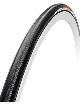 Pneu Rigide De Route S22 Special Tubular 700c X 21 - TUFO - FashionsVida