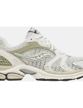 Zapatillas Casual de Mujer Progrid Triumph 4 - Saucony - FashionsVida