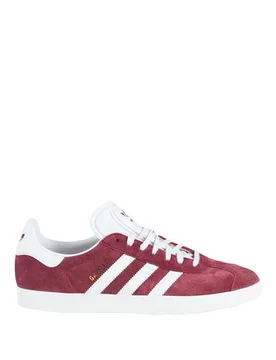 Sneakers Herren Purpur 35 ⅓,36 ⅔ Herren - Adidas - FashionsVida