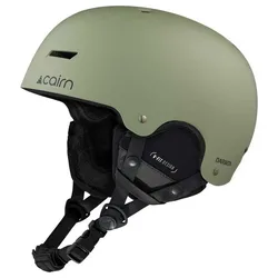 Casque Darwin Mat Light Khaki 55-56 cm unisex