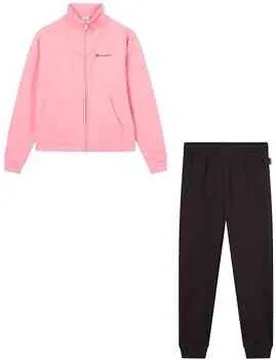 Jogginganzüge 077-52319789875539 Eu Xl Female - Champion - FashionsVida