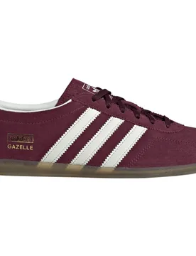 Zapatillas de Mujer Gazelle Originals - Adidas - FashionsVida