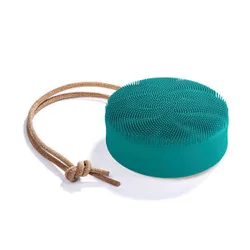 Foreo Luna 4 Body Evergreen