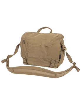 Urban Courier 19L Bag Medium - Helikon - FashionsVida