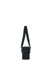 Havaianas Borsa a tracolla NERO U