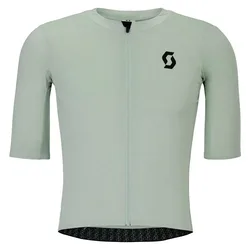 Maillot à Manches Courtes Ultd