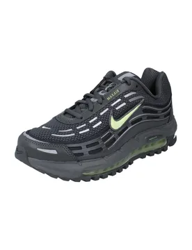 Air Max Tl 2. 5 Mens Running Trainers - - Size: 9.5 - Nike - FashionsVida