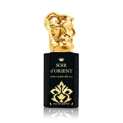 Sisley Soir D`Orient 50Ml