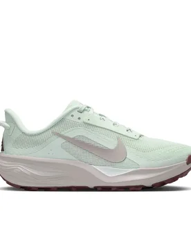 Chaussures de trail ACG Pegasus - Vert - female - Size: 40 - Nike - FashionsVida